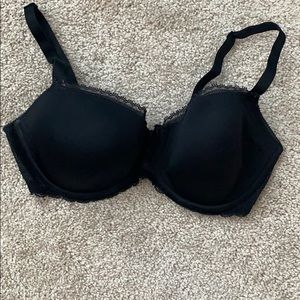 Chantelle Bra
